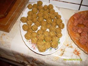 pescuit la dunare - sdc10408.JPG